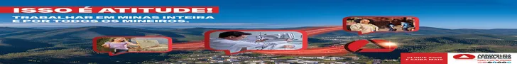 ASSEMBLEI DE TODOS OS MINEIROS 