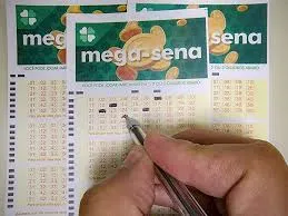 Mega-Sena acumula e vai a R$ 75 milhões; 3 apostas de BH acertam a quina