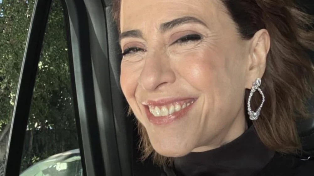 Indicada ao Oscar, Fernanda Torres conquista mais um importante prêmio internacional