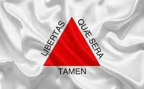 TCE-MG abre inscrições para concurso com salários de até R$ 12,5 mil