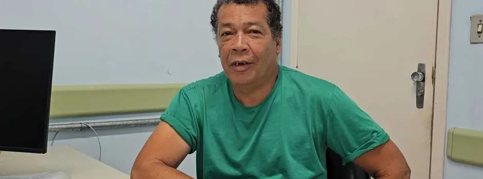 Câncer de próstata: campanha mostra a importância do rastreio e da conscientização masculina com o autocuidado